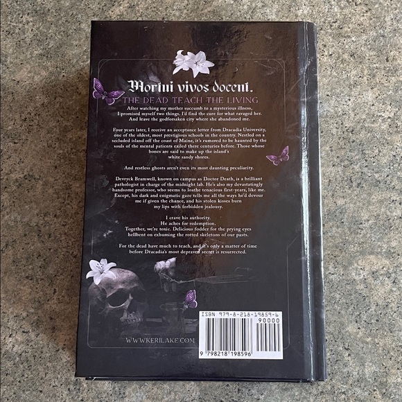 Sold - Pango - Picture 5 of 10